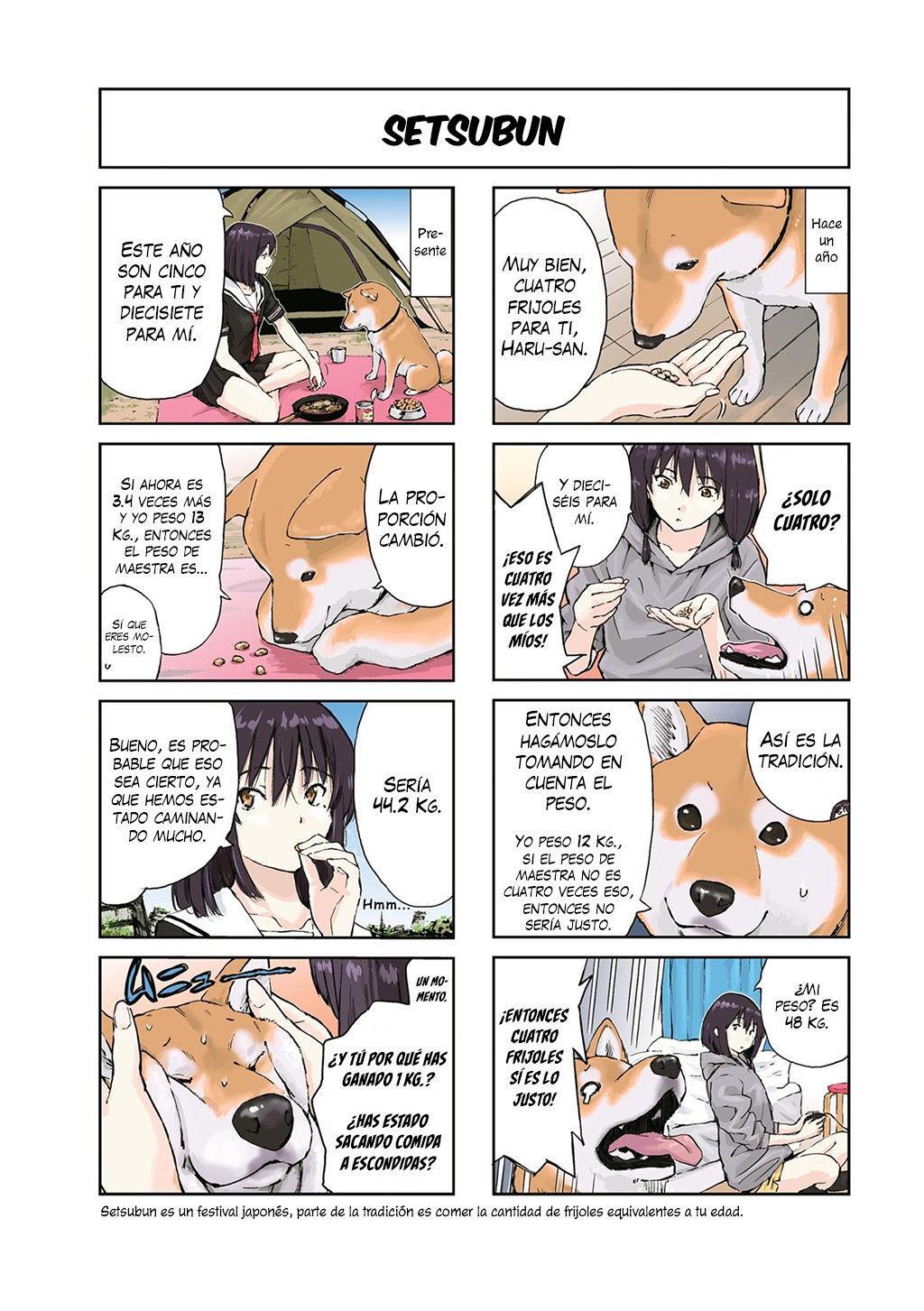 Capitulo 19 page 4