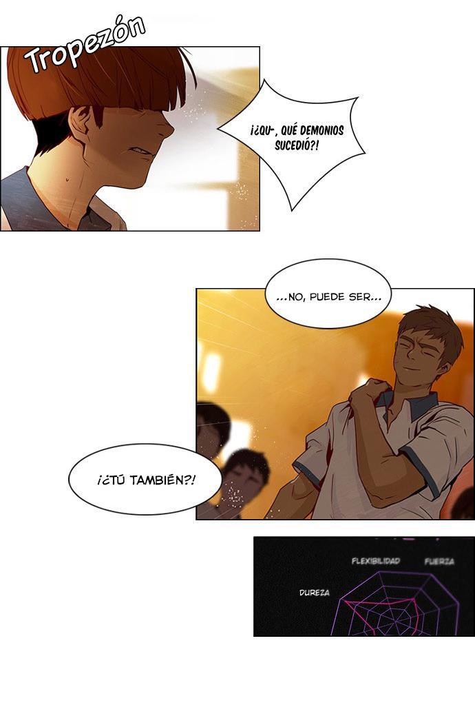 Capitulo 19 page 5