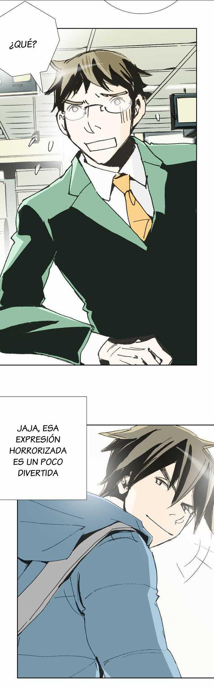 Capitulo 2 page 10