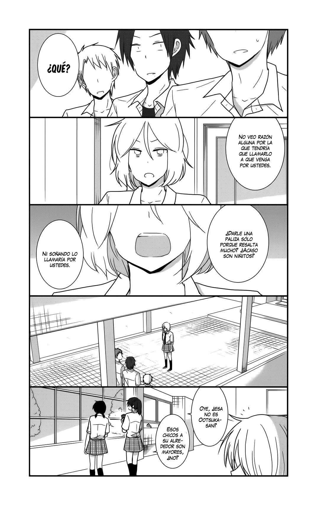 Capitulo 28 page 12