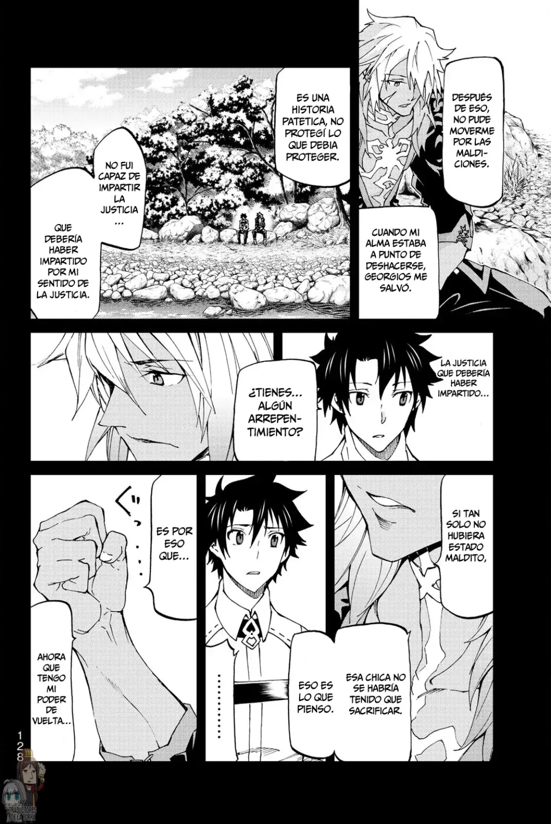 Capitulo 13 page 24