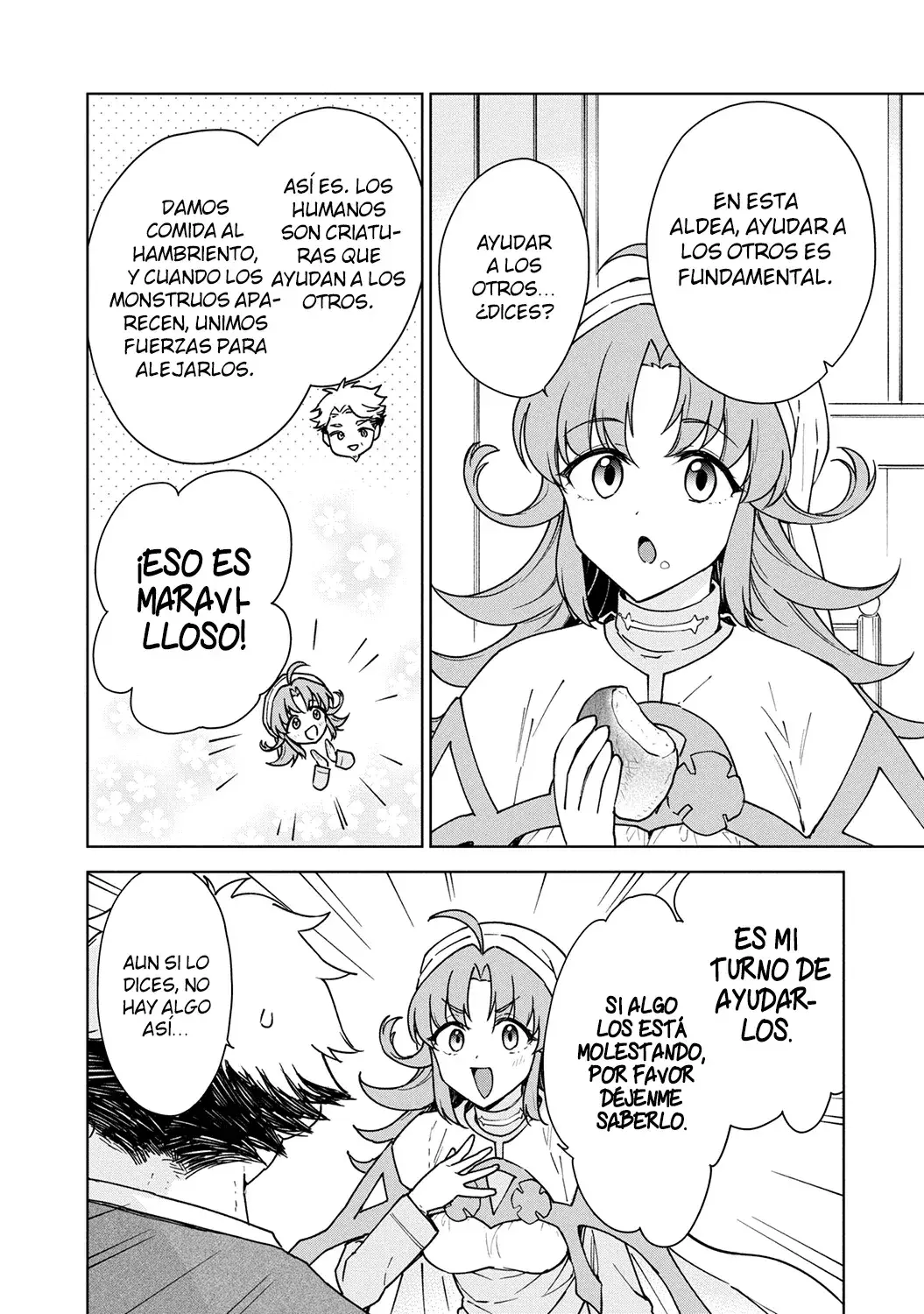 Capitulo 27 page 12