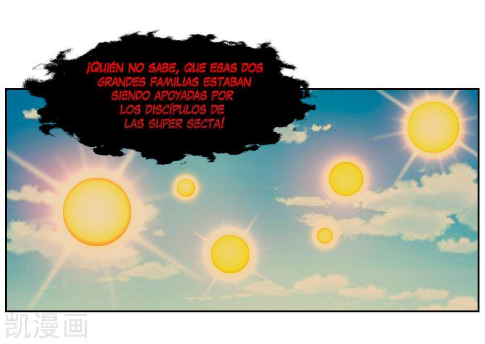 Capitulo 3 page 38