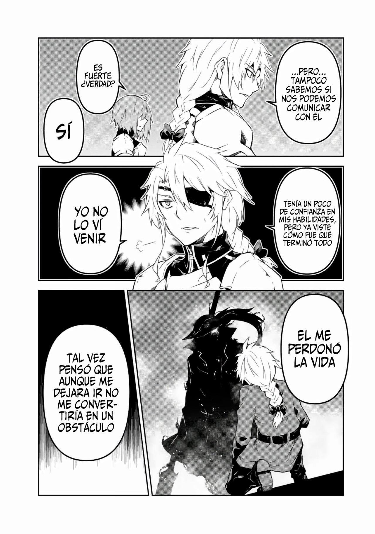 Capitulo 49 page 5