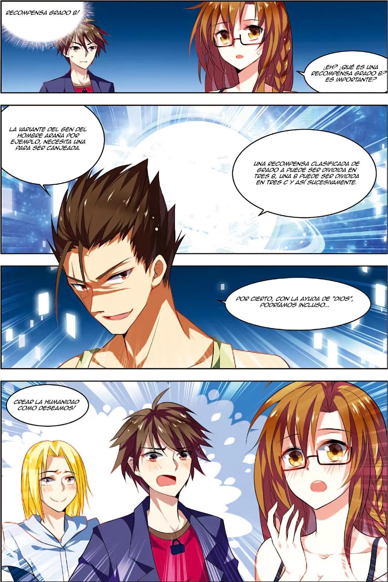 Capitulo 4 page 10