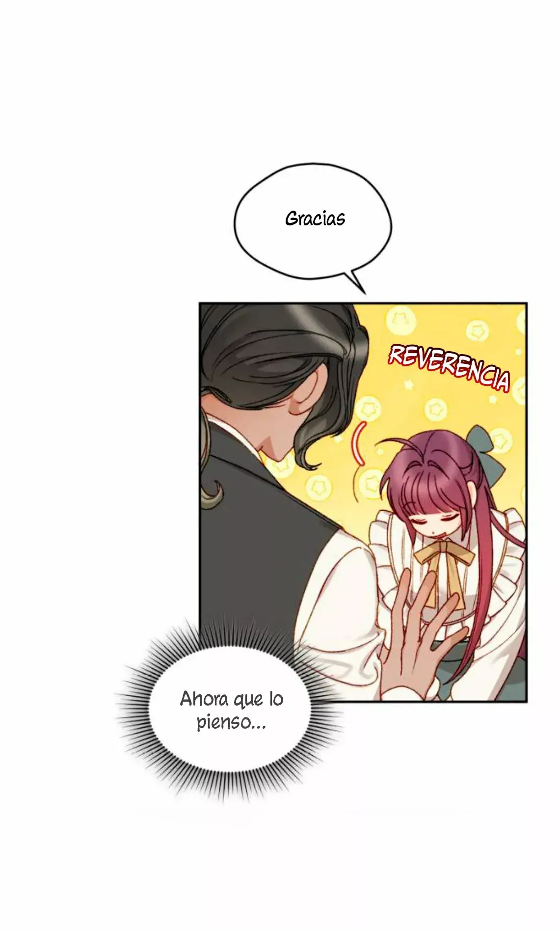 Capitulo 10 page 18