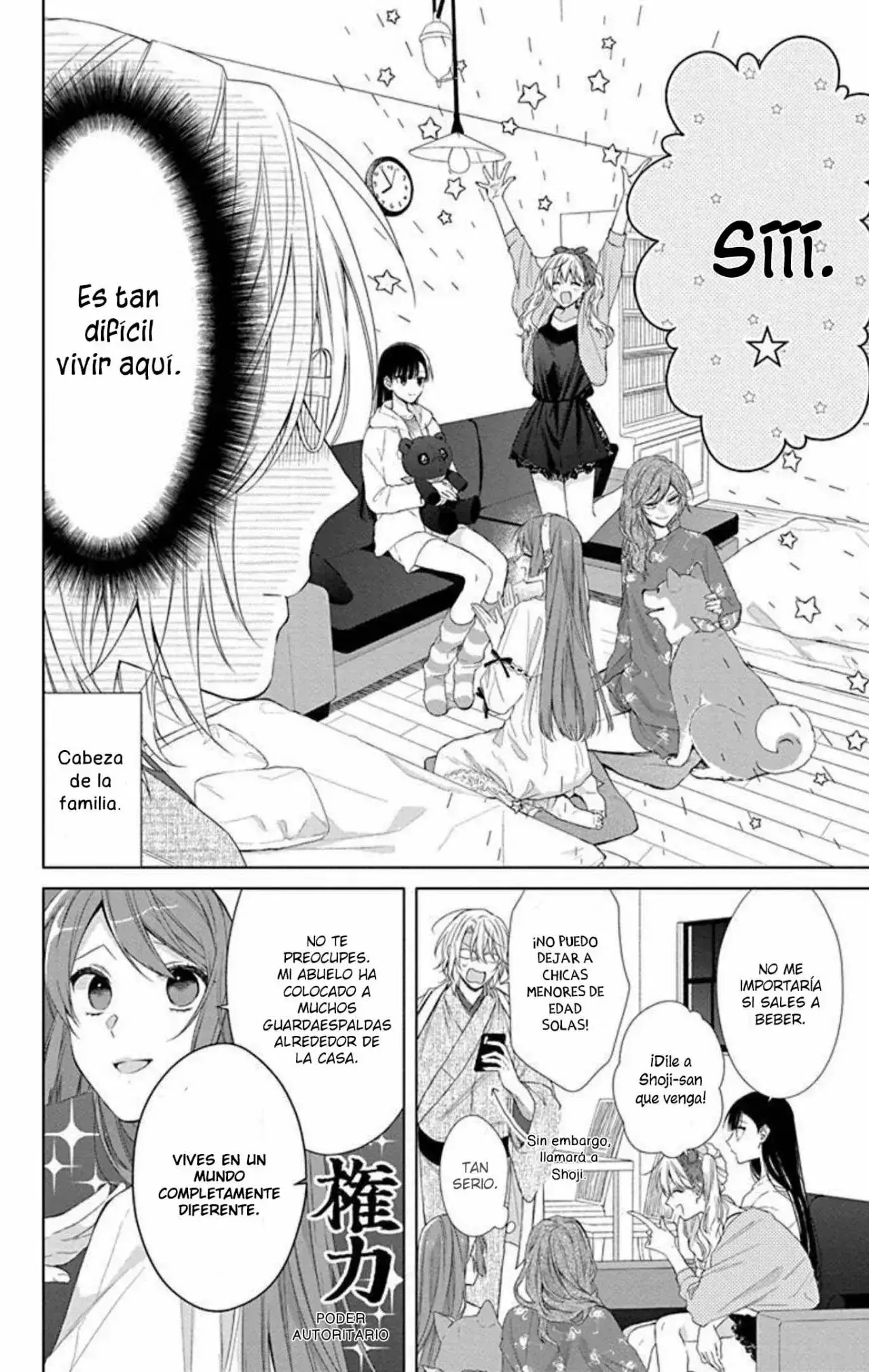 Capitulo 14 page 14