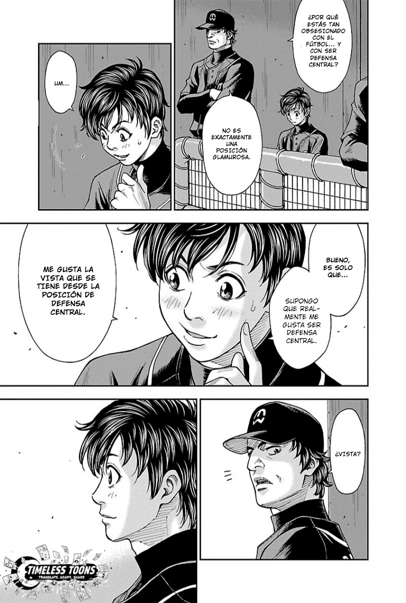 Capitulo 12 page 10