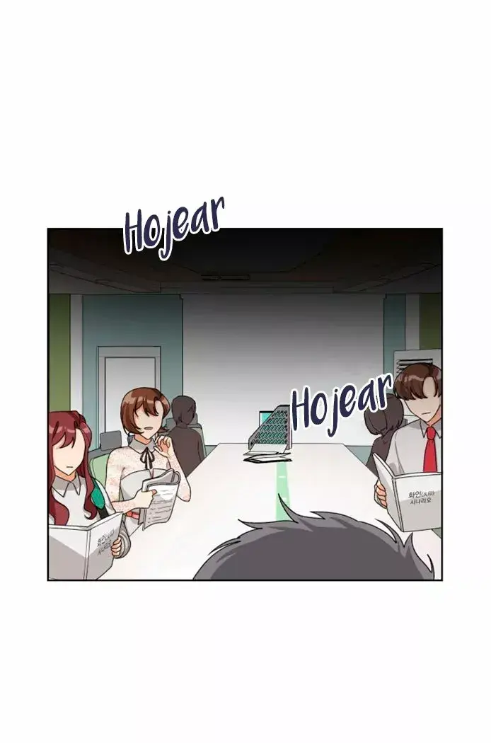 Capitulo 32 page 61