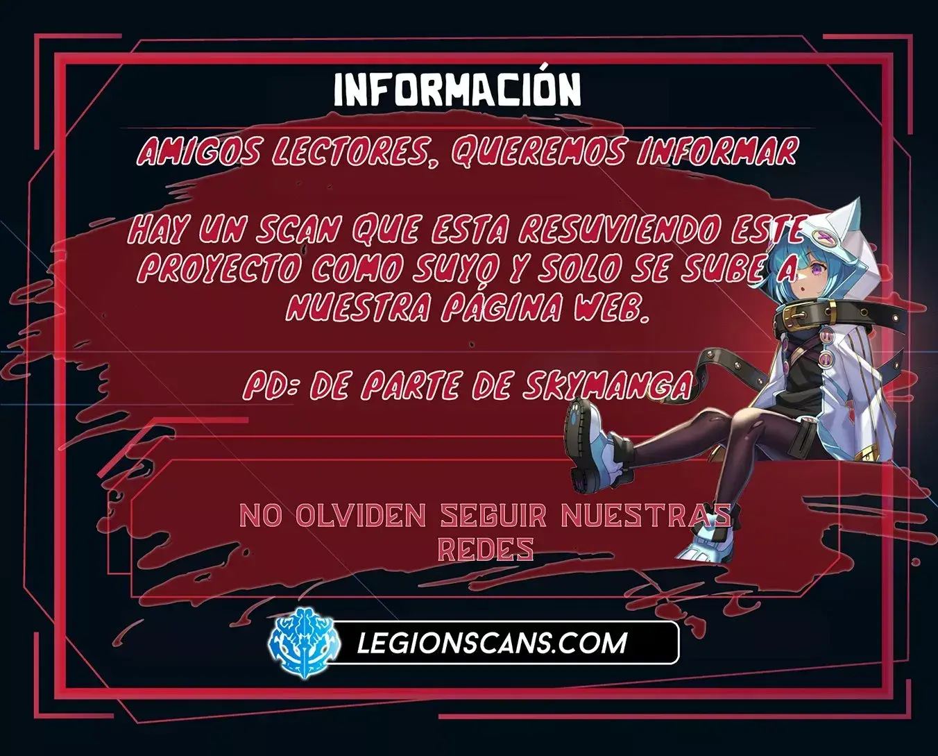 Capitulo 13.10 page 2