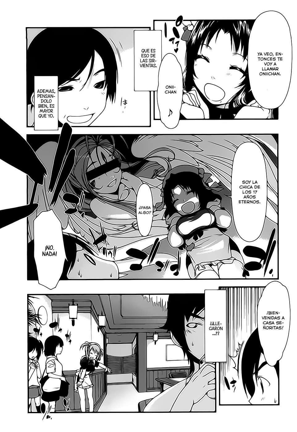 Capitulo 5 page 19