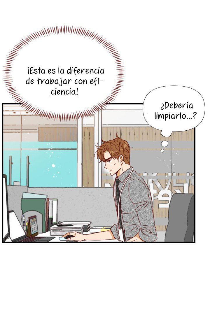 Capitulo 26 page 32