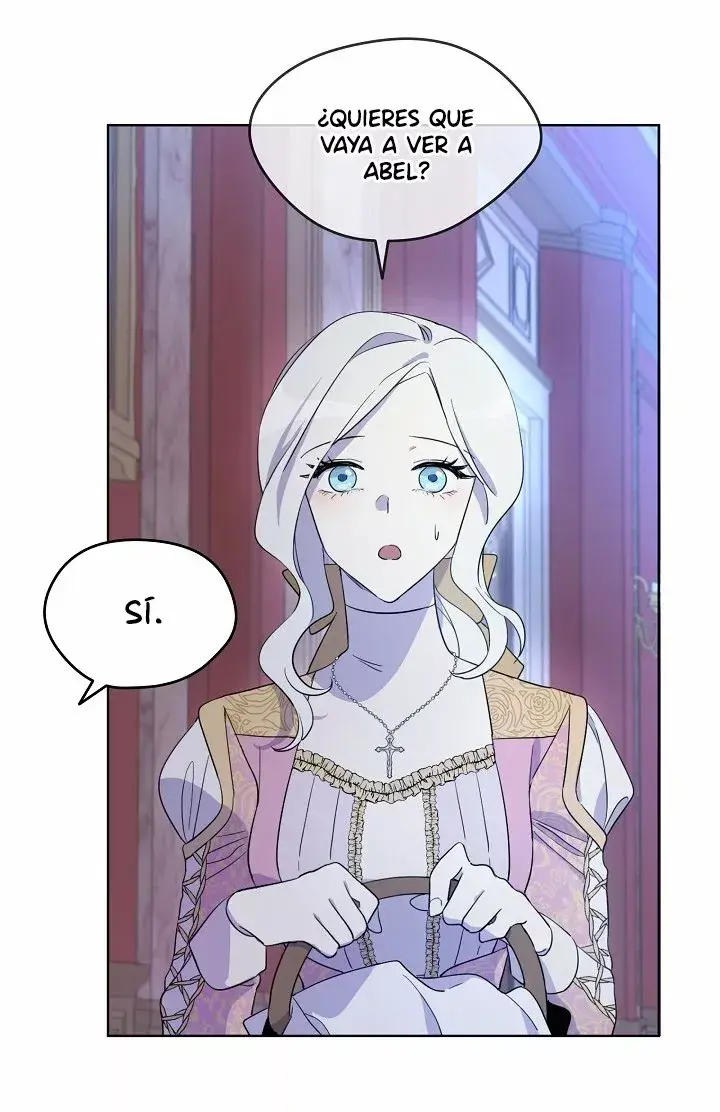 Capitulo 14 page 63
