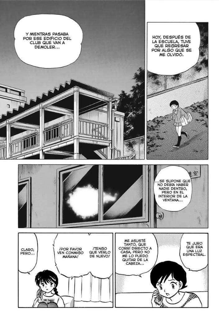 Capitulo 6 page 7