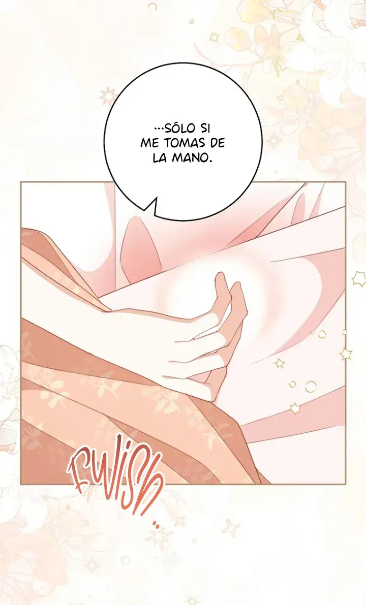 Capitulo 48 page 42