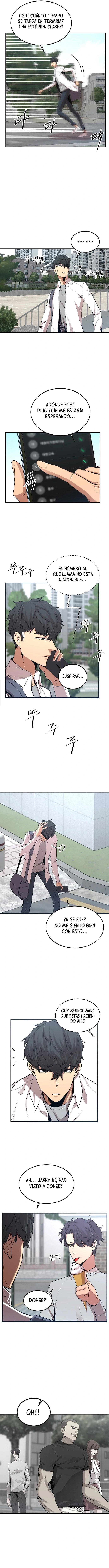 Capitulo 14 page 6