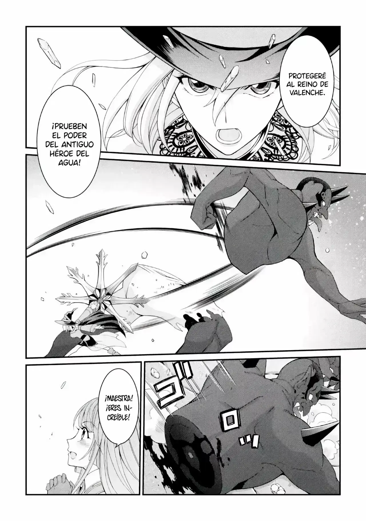 Capitulo 25 page 23