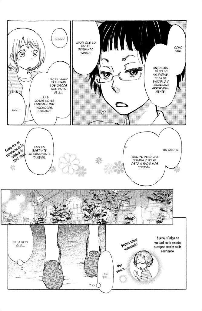 Capitulo 2 page 13