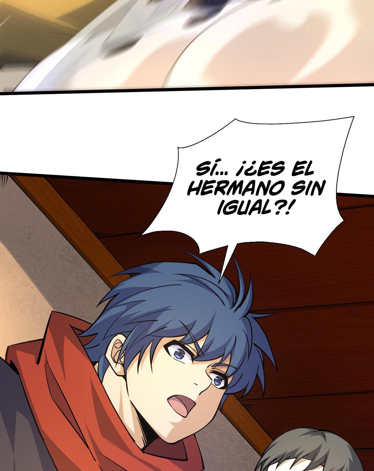 Capitulo 21 page 25