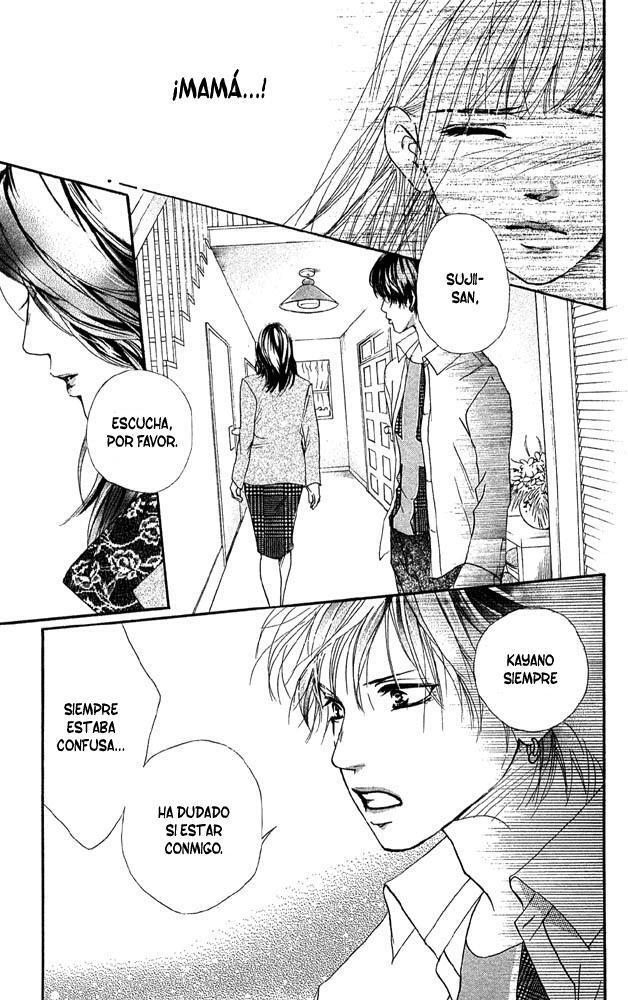 Capitulo 31 page 18