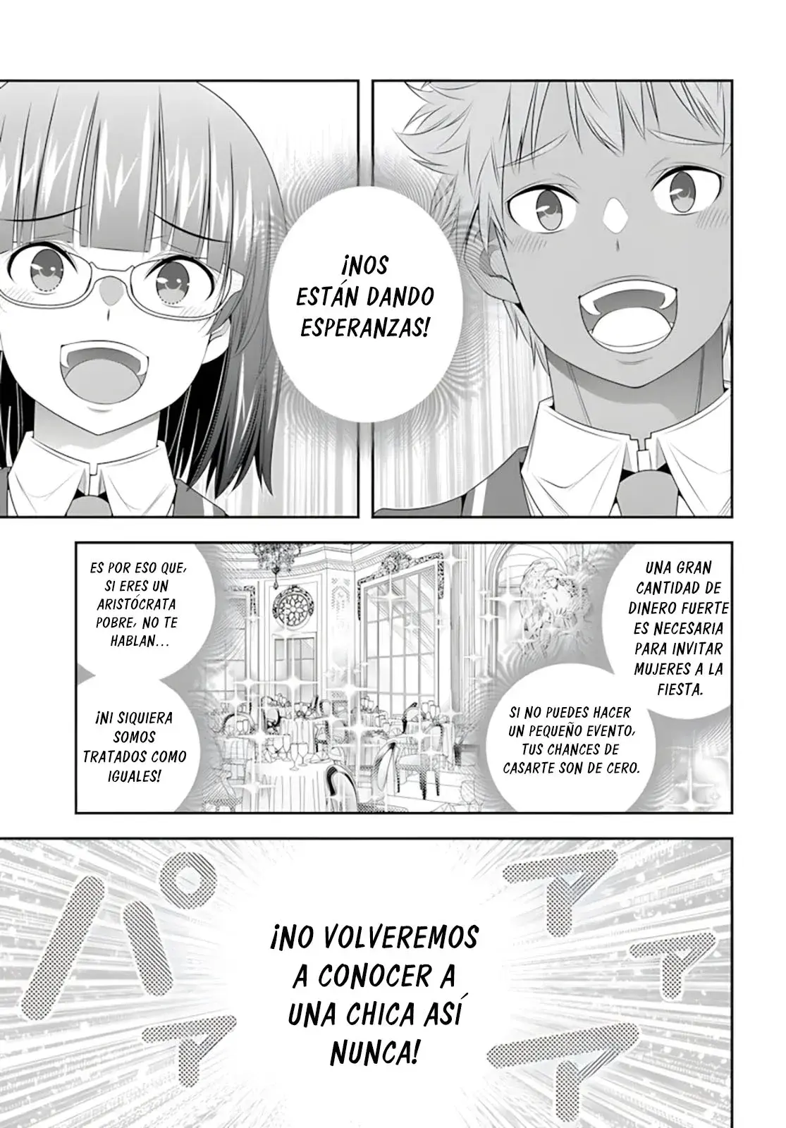 Capitulo 11 page 15