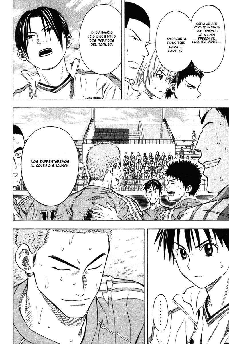 Capitulo 51 page 9