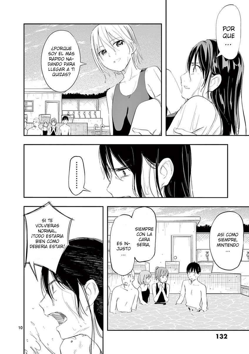 Capitulo 13 page 11