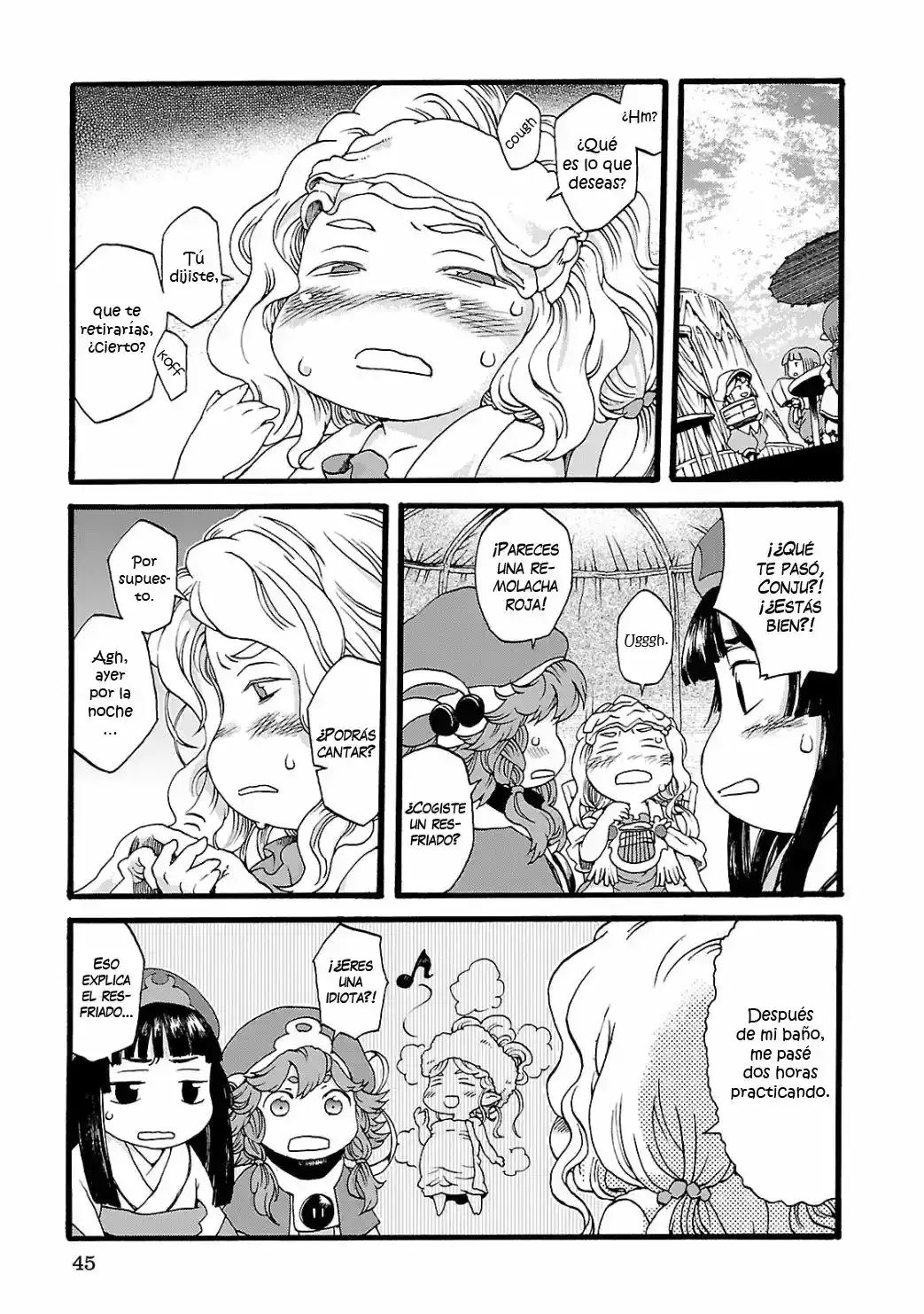 Capitulo 2 page 14