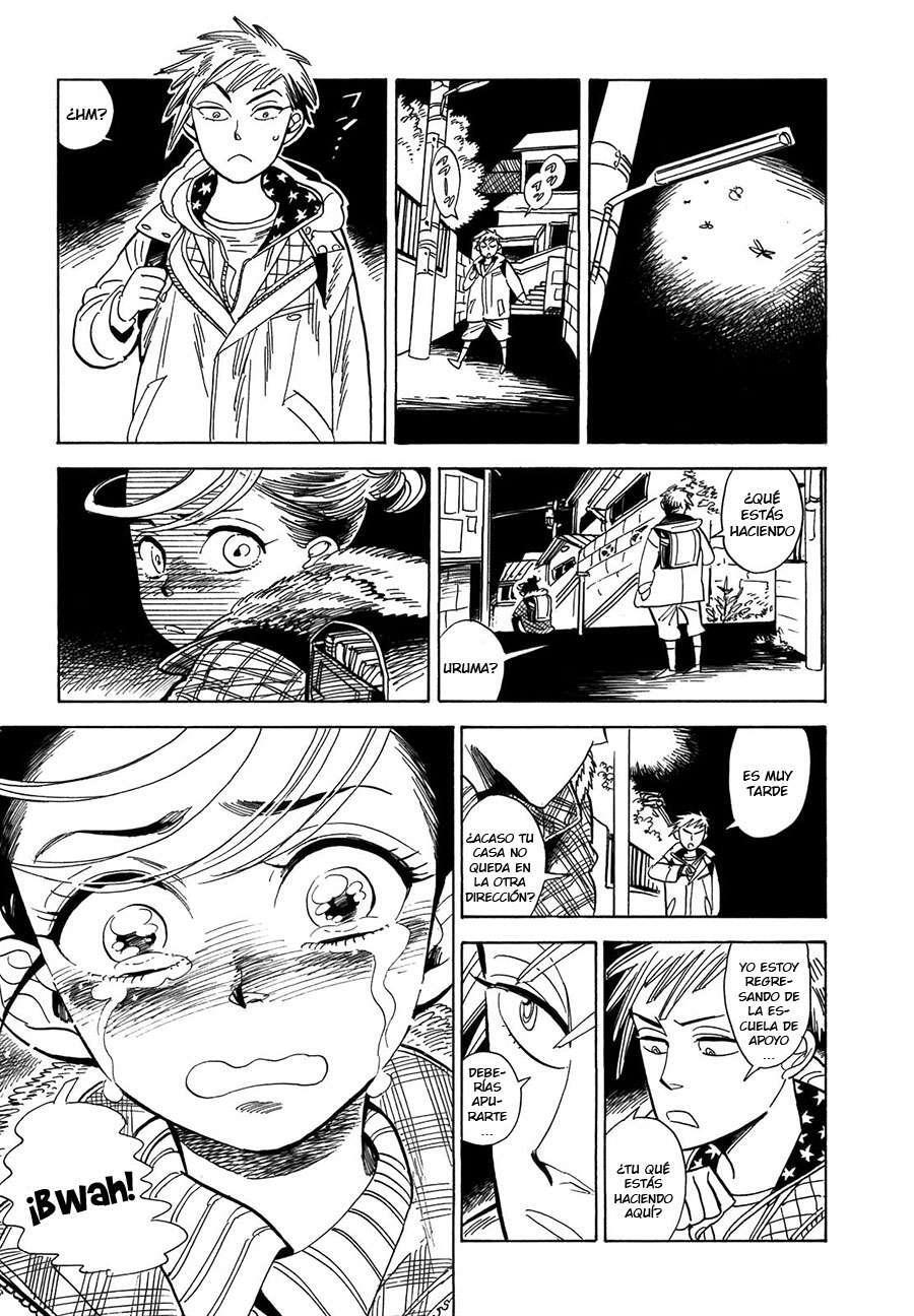 Capitulo 11.05 page 3