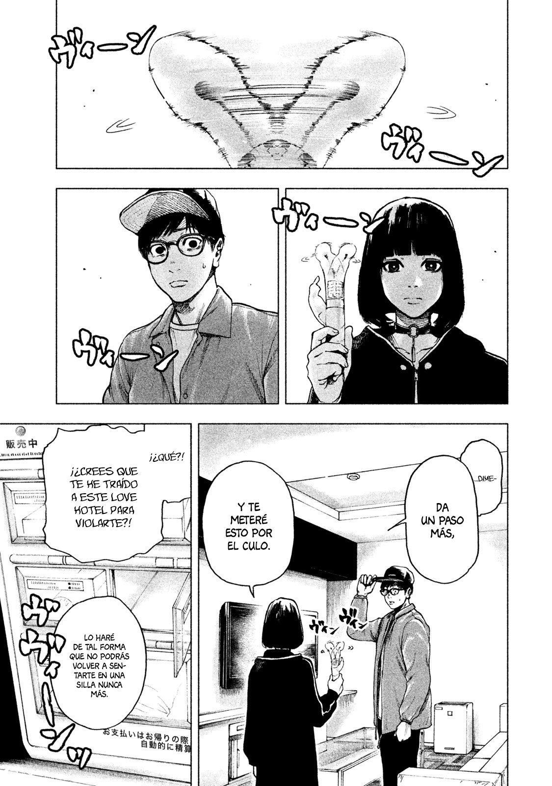 Capitulo 9 page 16