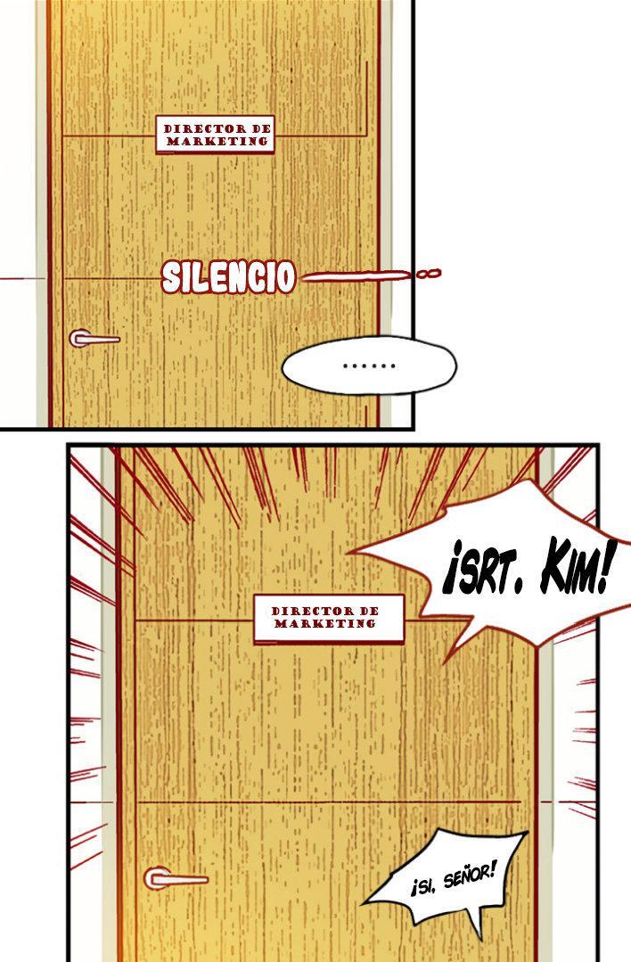 Capitulo 2 page 28