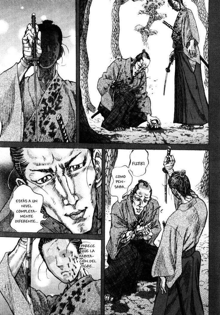 Capitulo 20 page 30