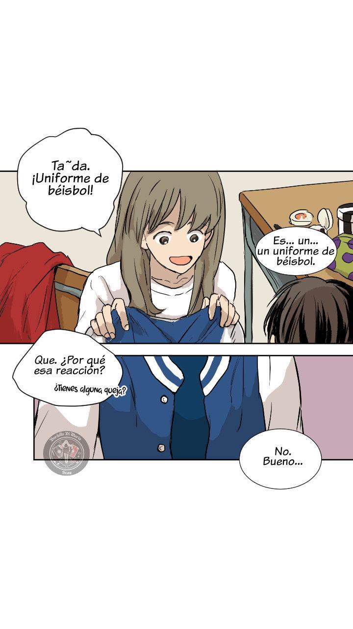 Capitulo 18 page 6