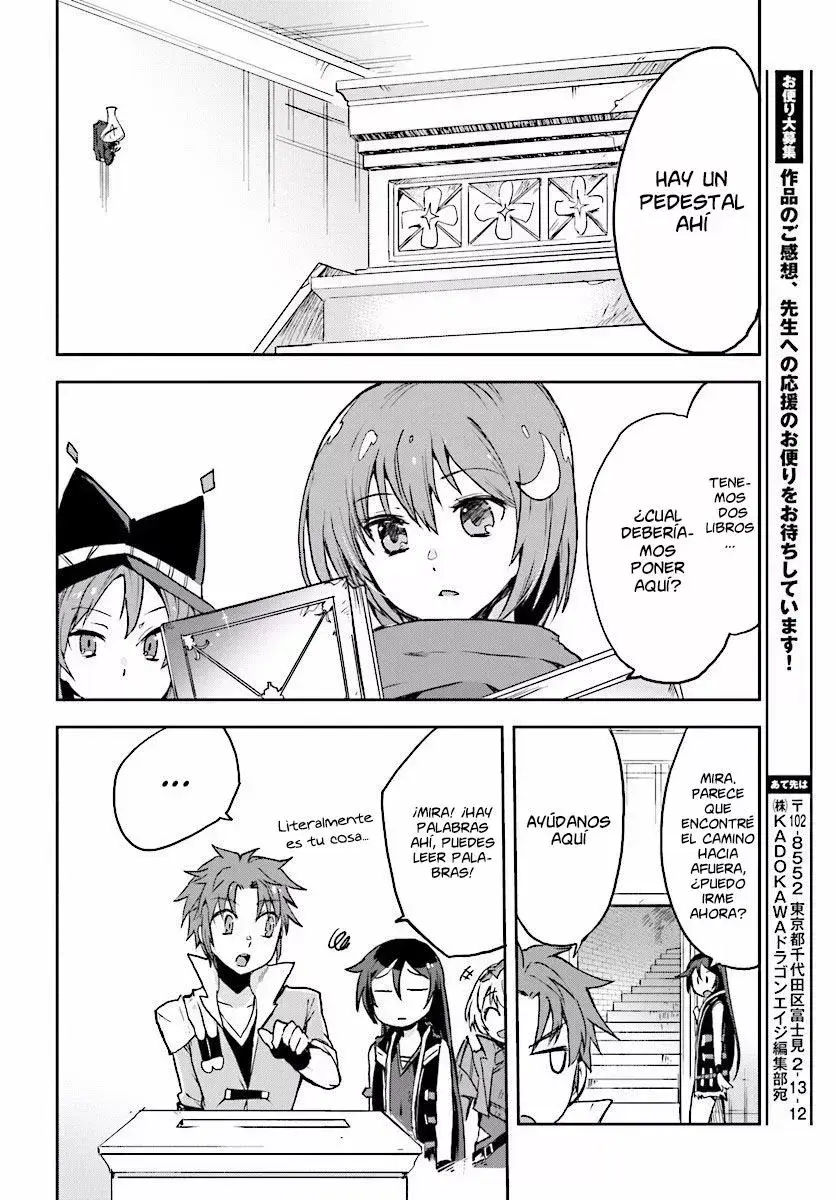 Capitulo 27 page 27