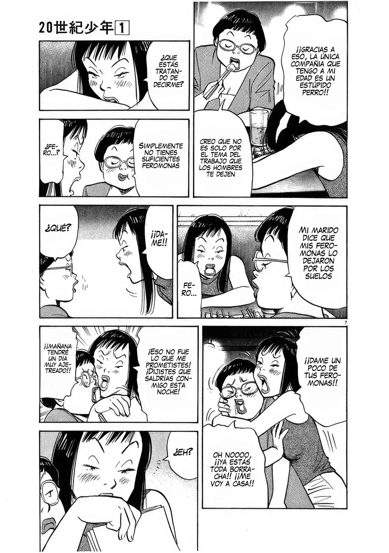 Capitulo 10 page 8