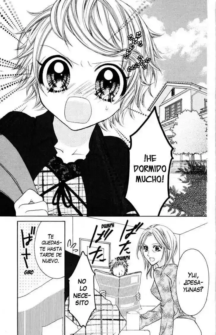 Capitulo 14.1 page 13