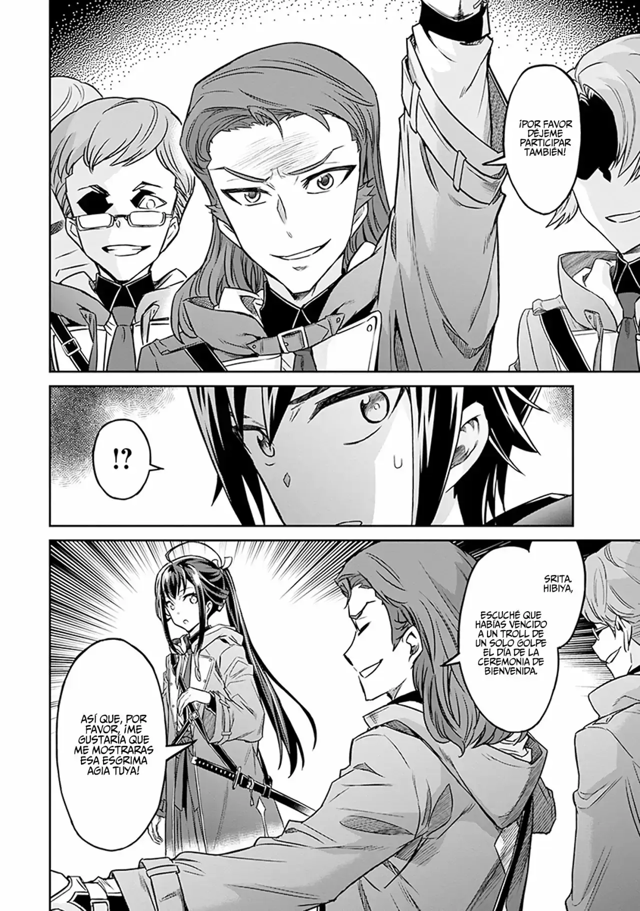 Capitulo 3 page 4