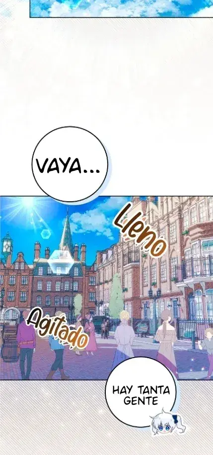 Capitulo 5 page 79