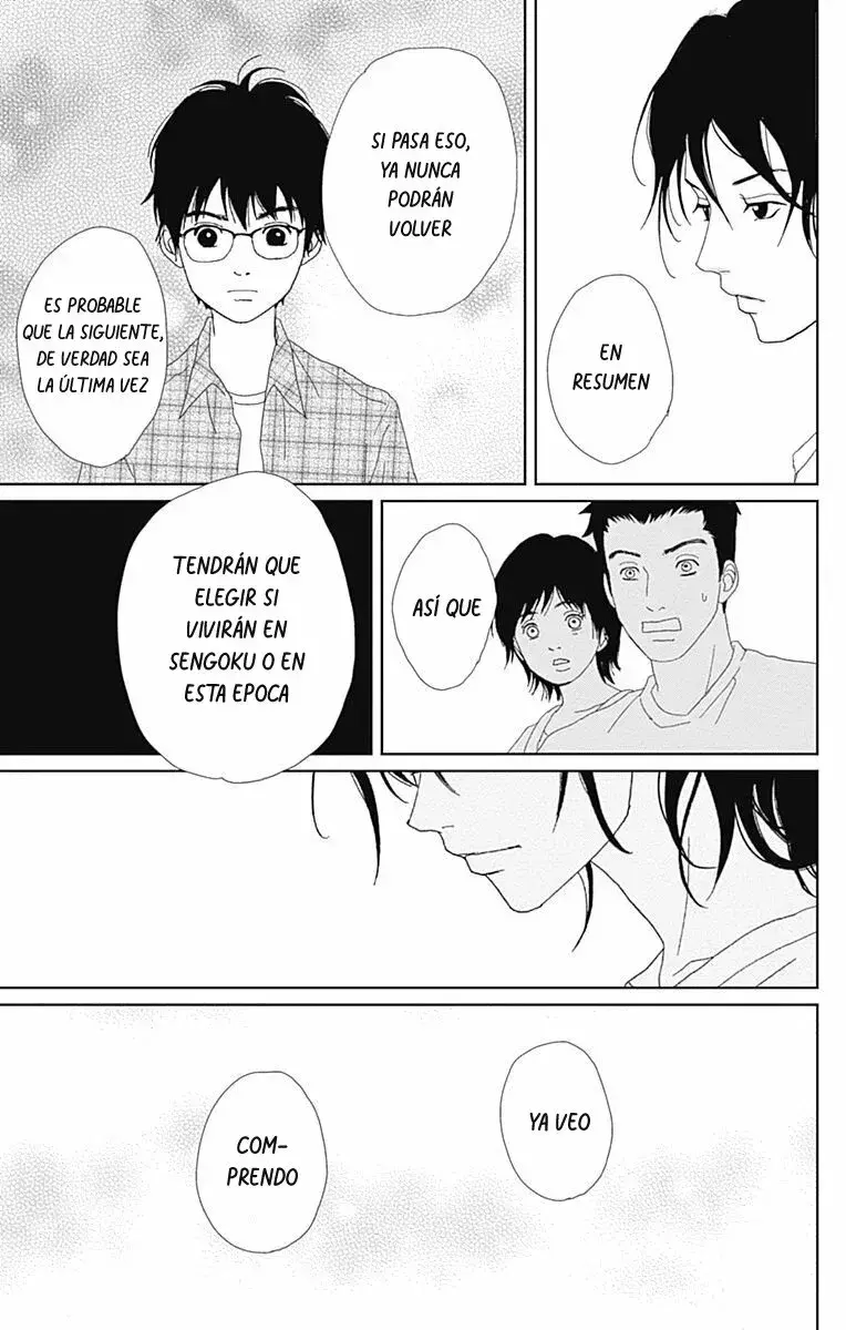 Capitulo 74 page 27