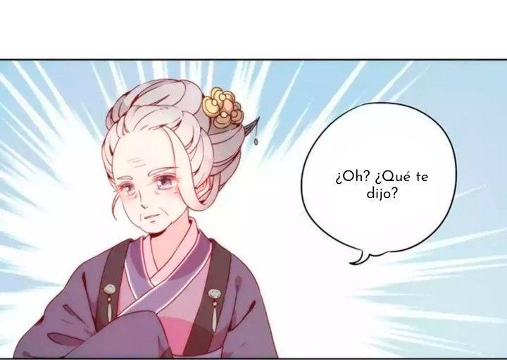 Capitulo 19 page 26