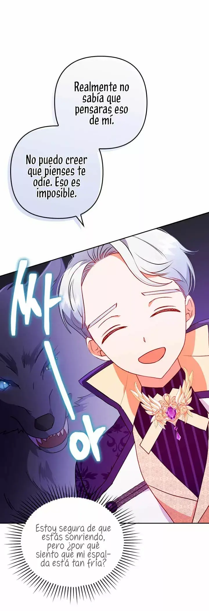 Capitulo 5.1 page 41