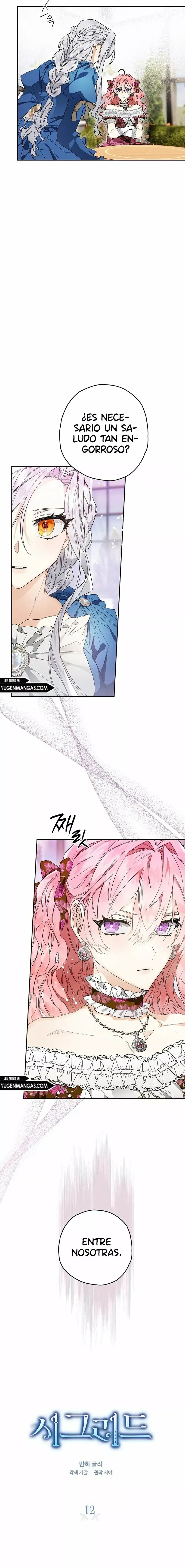 Capitulo 12 page 5