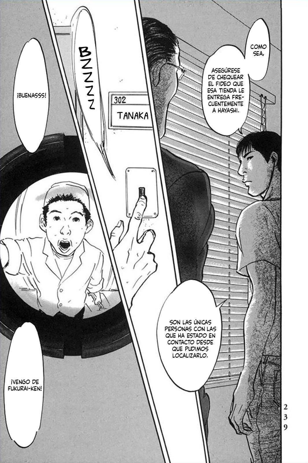Capitulo 9 page 3