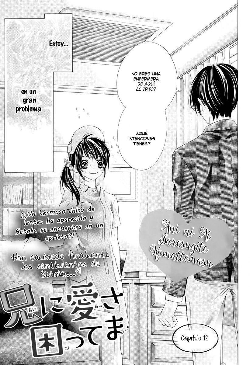 Capitulo 12 page 3