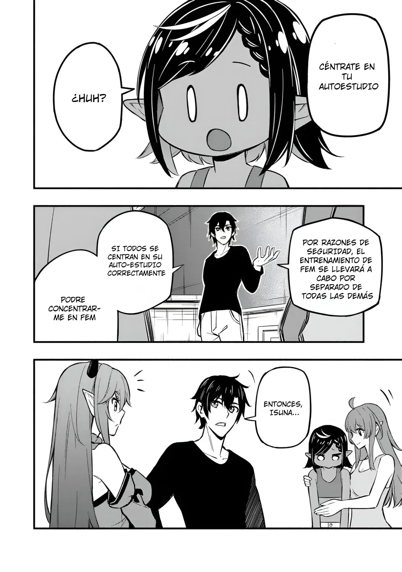 Capitulo 7 page 5