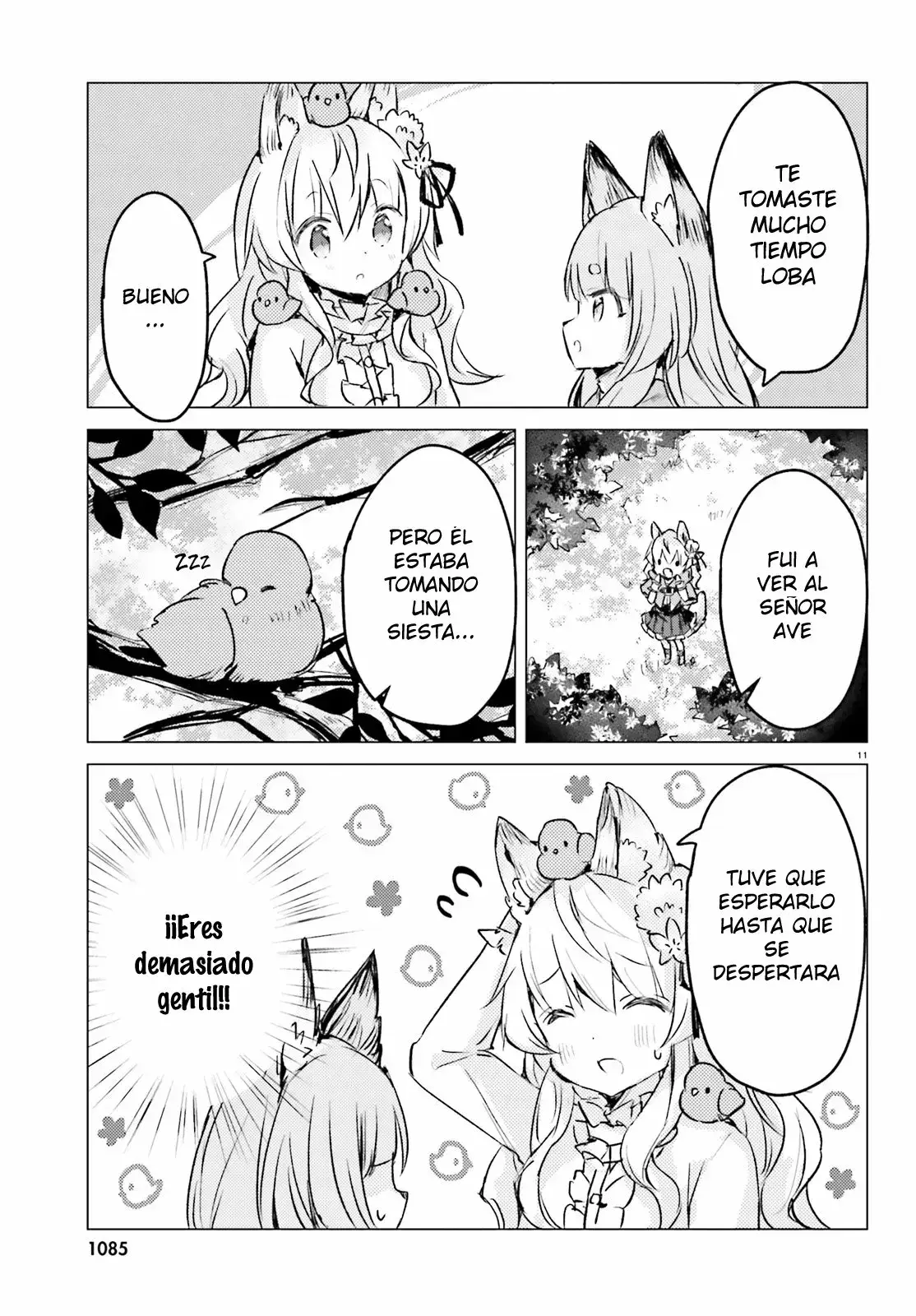 Capitulo 6 page 12