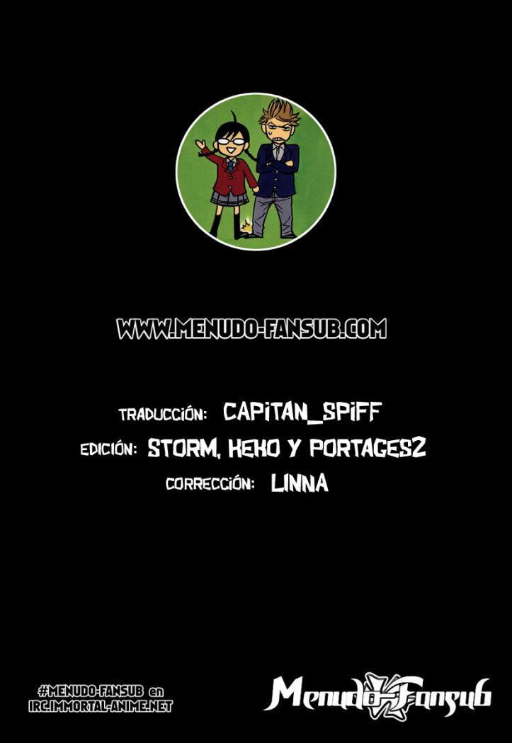 Capitulo 10 page 19