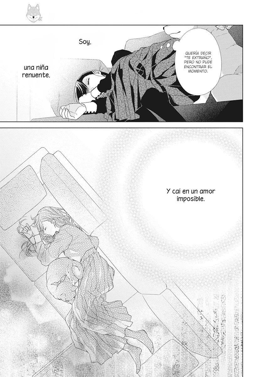 Capitulo 2 page 25