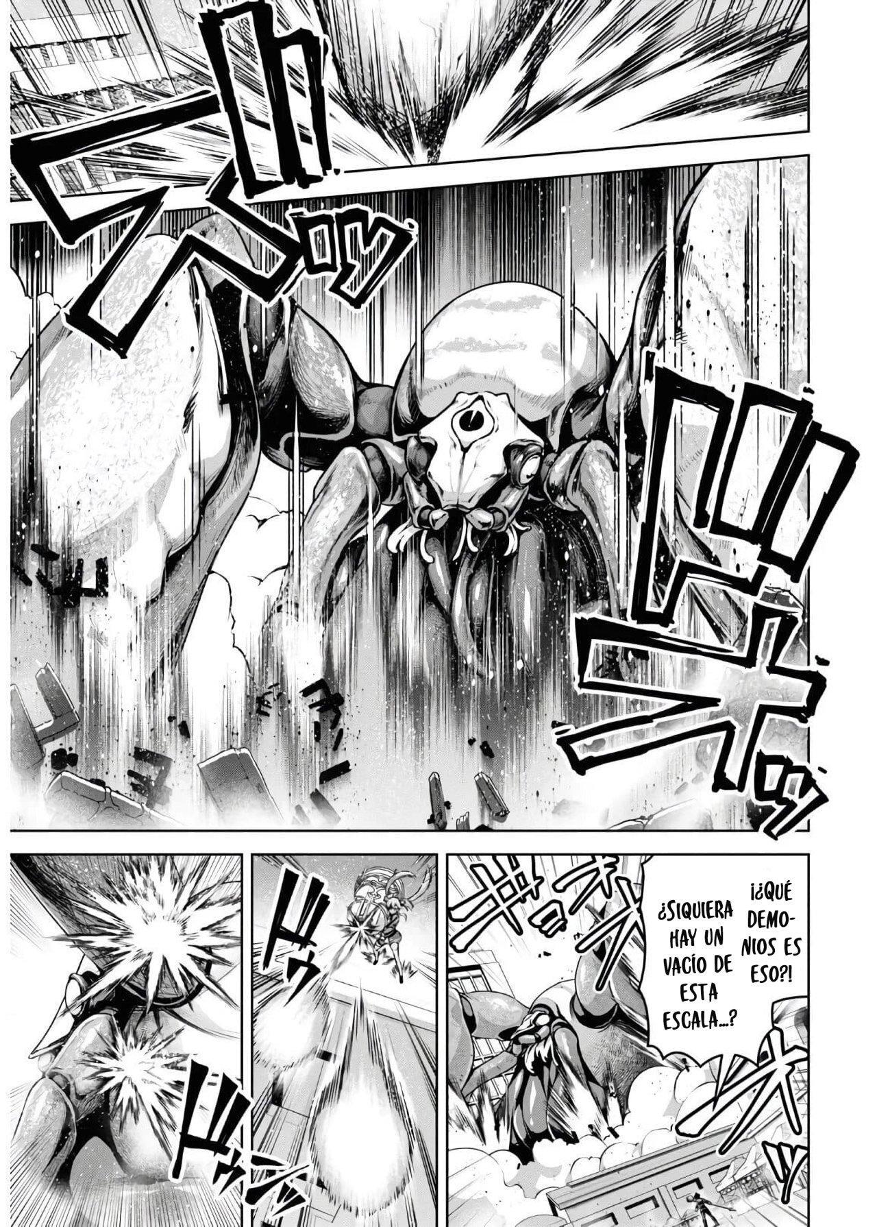 Capitulo 14 page 9