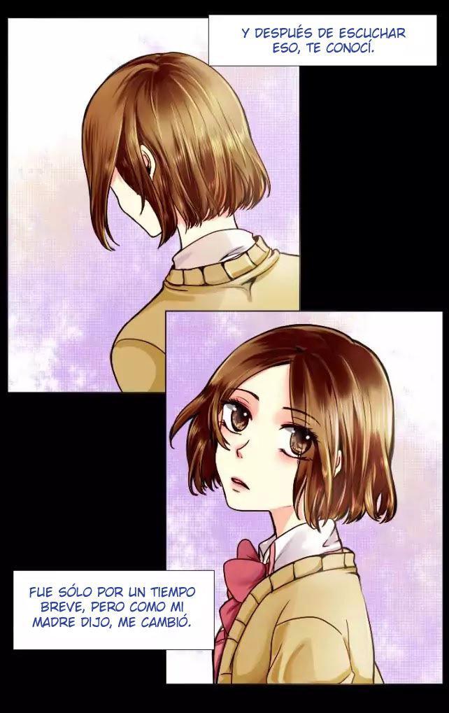 Capitulo 26 page 7